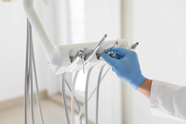 24/7 Emergency Root Canal Treatment experts in Casper, WY